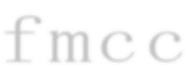 fmcc